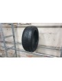 Goodyear UltraGrip 8 Performance apie 8mm , Žieminės