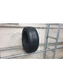 Goodyear UltraGrip 8 Performance apie 8mm , Žieminės