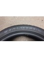Goodyear UltraGrip 8 Performance apie 8mm , Žieminės