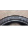 Goodyear UltraGrip 8 Performance apie 8mm , Žieminės