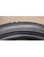 Goodyear UltraGrip 8 Performance apie 8mm , Žieminės