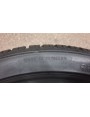 Goodyear UltraGrip 8 Performance apie 8mm , Žieminės