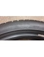Goodyear UltraGrip 8 Performance apie 8mm , Žieminės