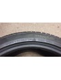 Continental ContiWinterContactTS830P 7mm , Žieminės
