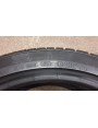 Continental ContiWinterContactTS830P 7mm , Žieminės