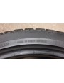 Continental ContiWinterContactTS830P 7mm , Žieminės