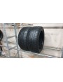 Pirelli SottozeroWinter240Serie2 7.5mm , Žieminės