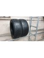 Pirelli SottozeroWinter240Serie2 7.5mm , Žieminės
