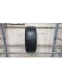 Pirelli SottozeroWinter240Serie2 7.5mm , Žieminės