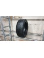 Pirelli SottozeroWinter240Serie2 7.5mm , Žieminės