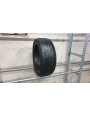 Pirelli SottozeroWinter240Serie2 7.5mm , Žieminės