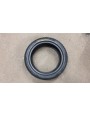 Pirelli SottozeroWinter240Serie2 7.5mm , Žieminės