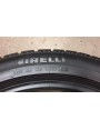 Pirelli SottozeroWinter240Serie2 7.5mm , Žieminės