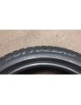 Pirelli SottozeroWinter240Serie2 7.5mm , Žieminės