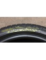 Pirelli SottozeroWinter240Serie2 7.5mm , Žieminės
