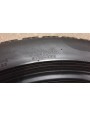 Pirelli SottozeroWinter240Serie2 7.5mm , Žieminės