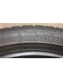 Pirelli SottozeroWinter240Serie2 7.5mm , Žieminės