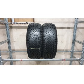 Nokian WR Suv 4 apie 6.5mm , Žieminės<span>235/55 R18</span>