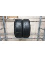 Nokian WR Suv 4 apie 6.5mm , Žieminės