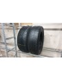 Nokian WR Suv 4 apie 6.5mm , Žieminės