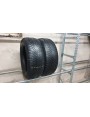 Nokian WR Suv 4 apie 6.5mm , Žieminės