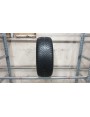 Nokian WR Suv 4 apie 6.5mm , Žieminės