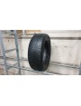 Nokian WR Suv 4 apie 6.5mm , Žieminės