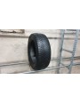 Nokian WR Suv 4 apie 6.5mm , Žieminės