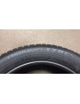 Nokian WR Suv 4 apie 6.5mm , Žieminės