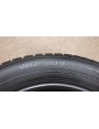 Nokian WR Suv 4 apie 6.5mm , Žieminės