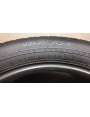 Nokian WR Suv 4 apie 6.5mm , Žieminės