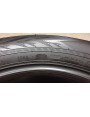 Nokian WR Suv 4 apie 6.5mm , Žieminės