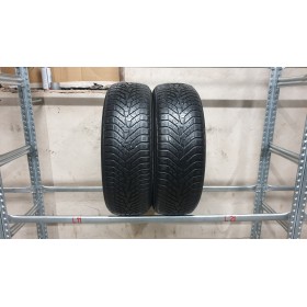 Yokohama Blu Earth Winter V905 apie 7mm , Žieminės<span>225/60 R18</span>