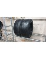 Nokian WR A4 apie 7mm , Žieminės