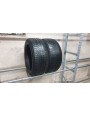Nokian WR A4 apie 7mm , Žieminės