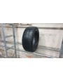 Nokian WR A4 apie 7mm , Žieminės