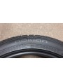 Nokian WR A4 apie 7mm , Žieminės