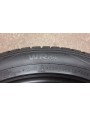Nokian WR A4 apie 7mm , Žieminės