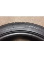 Nokian WR A4 apie 7mm , Žieminės