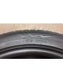 Nokian WR A4 apie 7mm , Žieminės