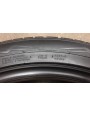 Nokian WR A4 apie 7mm , Žieminės