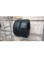 Nokian WR Snowproof P apie 7mm , Žieminės