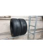 Nokian WR Snowproof P apie 7mm , Žieminės