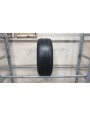 Nokian WR Snowproof P apie 7mm , Žieminės