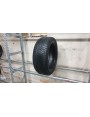 Nokian WR Snowproof P apie 7mm , Žieminės