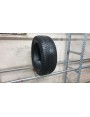 Nokian WR Snowproof P apie 7mm , Žieminės