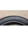 Nokian WR Snowproof P apie 7mm , Žieminės