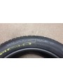 Nokian WR Snowproof P apie 7mm , Žieminės
