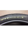 Nokian WR Snowproof P apie 7mm , Žieminės
