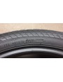 Nokian WR Snowproof P apie 7mm , Žieminės